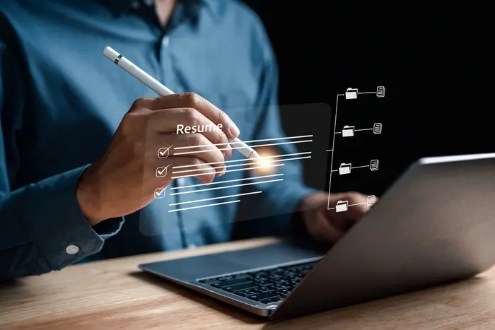 How to Turn Your MOS Into a Civilian Resume Employers Actually Understand 