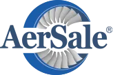 Aersale