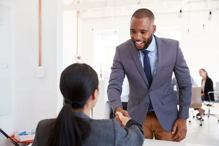 The STAR Method for Veterans: How to Ace Any Interview 