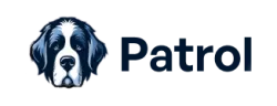 PATROL AI
